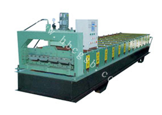 840ȫԄӲ䓉ߙC 
P(gun)I:2011-06-20