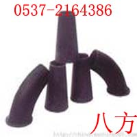 {C(j)^ 
P(gun)I:2011-12-29