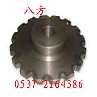 ΰC݆ 
P(gun)I:2011-12-29