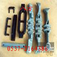 ΰC朗l 
P(gun)I:2011-12-29