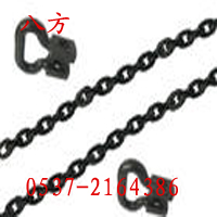 2286 Ah(hun) 
P(gun)I:2011-12-29