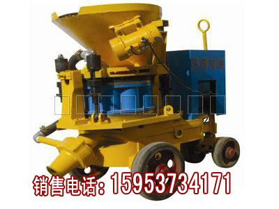 軯ñKMB-36-3軯ñ 
P(gun)I:
