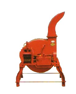 S׌ֱNʽ厲ݙC(j) ʽ׽նЙC(j) 
P(gun)I: