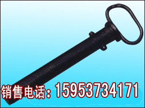 VL䏣LF(xin)LJ400L 
PI: