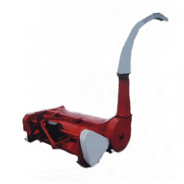 Sr(ji)(yng)׽նAC(j) ն߀ռÙC(j) 
P(gun)I: