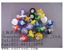FH-5012ˮ࣬ЙC(j)^ʽ^(gu)V 
P(gun)I: