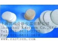 FH-5011ˮЙC΢^VĤ 
P(gun)I: