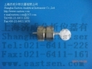 25mmP䓘Ʒ^(gu)V 
P(gun)I: