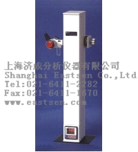HP-5205ҺɫV 
P(gun)I: