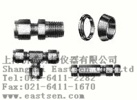 ɫVx·^·^^ 
P(gun)I:
