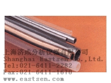ɫVùzܣzBӹzŚܣzҺ 
P(gun)I: