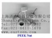 ҺɫVBӹܣPEEKܣPEEK^ 
P(gun)I: