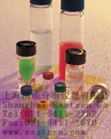 10-20mlݿ픿ƿ100ml픿՘Ʒƿ 
P(gun)I: