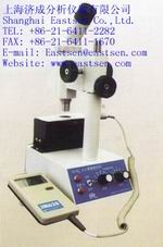XT-4A@΢c(din)yx/ƫc(din)yx 
P(gun)I: