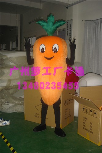 (yng)Q(mo)ͨbżbݷbb 
P(gun)I: