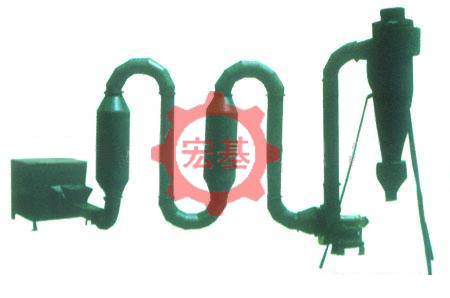 (yng) HJ-6əC(j) 
P(gun)I: