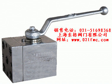 Ϻθ߉yS ̖(ho) r(ji) Y x (bio)(zhn)  
P(gun)I: