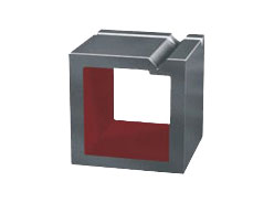ݲ߹(yng)TFͲϵ 
P(gun)I:
