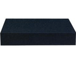 ݲ߹(yng)ʯƽ_(ti)ʯƽ塢ʯֱǳʯ 
P(gun)I: