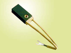 Aˢ (zhun)(zhun)ע(zhun)(zhun)I(y) 
P(gun)I: