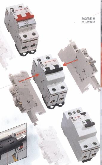 FDH36MC007EDGE·FDH36MC012ED 
P(gun)I: