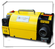 @^ĥC(j)LG-13D 
P(gun)I: