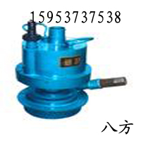 VˮˮQYW25-45  ˮˮL(fng)(dng)ˮ 
P(gun)I:
