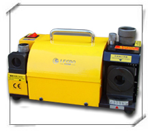 @^ĥCLG-13A 
P(gun)I: