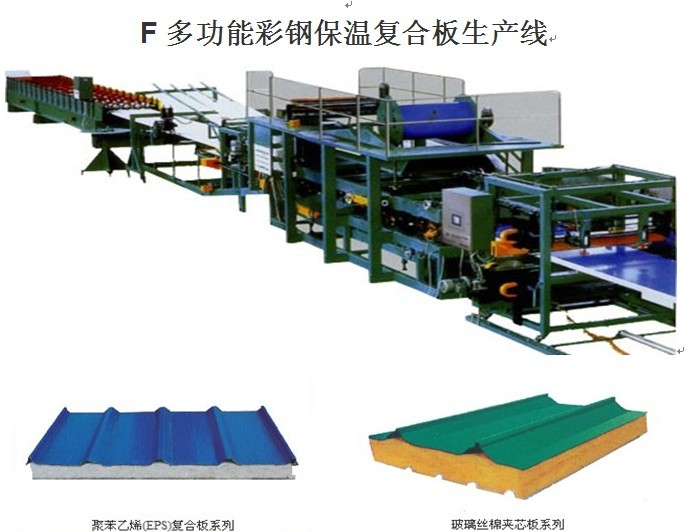 F๦ܲ䓱؏(f)ϰa(chn)(xin) 
P(gun)I: