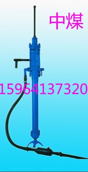 YSP45ʽ菎rC  ʽ菎rC ʽl菎rC 
PI: