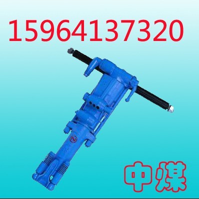 Y26ֳʽ菎rC 菎rC ʽ菎rC ֳʽ菎rC 
P(gun)I: