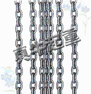 V朗lr(ji)/@o(h)朗lS 
P(gun)I: