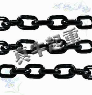 Ah(hun)朗lr(ji)/朗lSֱN 
P(gun)I: