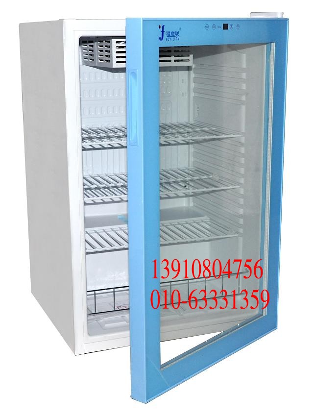 LED(sh)@ѪҺر4ѪҺ(ch)4ѪҺر 
P(gun)I:2011-04-23