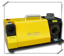 @^ĥCLG-26A 
P(gun)I: