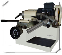 f@^ĥCLG-25A 
P(gun)I: