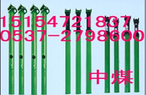 DWwҺ֧wҺ֧ עʽwҺ֧ VÆwҺ֧ 
P(gun)I:2013-02-21