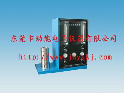 ָ(sh)yx 
PI: