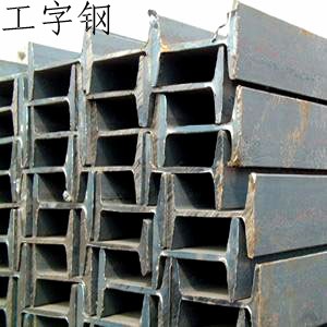Q235|(zh)䓚gӭُ(gu) 
P(gun)I: