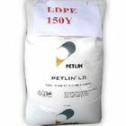 LDPE R(li)PETLIN C150Y 
P(gun)I: