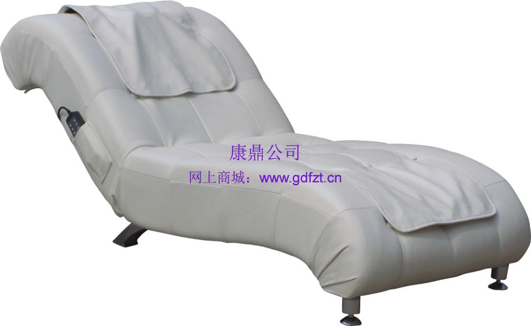 麣늄(dng)ĦԄ(dng)Ħ(yng)l(f)۱ĦȫԄ(dng)ĦSֱN 
P(gun)I: