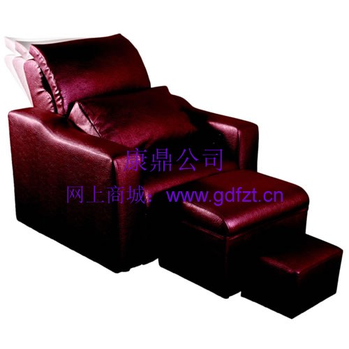 늄(dng)㯟,ɣɳl(f)V|(yng)(dng)Ħɳl(f)ɣɳl(f)l(f)۴D 
P(gun)I:
