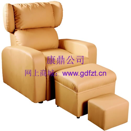 늄(dng)㯟a(chn)(yng)(yng)㯟ɳl(f)V㯟ɳl(f)늄(dng)㯟ΏSֱN 
P(gun)I:
