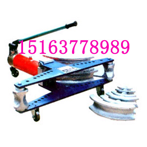SWG-3BքҺܙC 
P(gun)I: