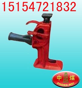 ҺCXlC5C 
P(gun)I: