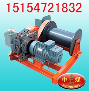 JM3PCJM5PCJM8PC 
P(gun)I: