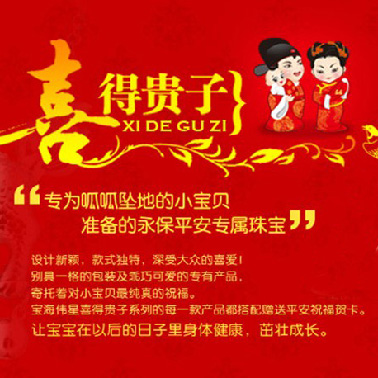 ϲFϵУL(zhng)錚 
P(gun)I: