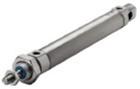 (gu)M(fi)˹FESTOס늴y yT(zh) 
P(gun)I:2011-05-25