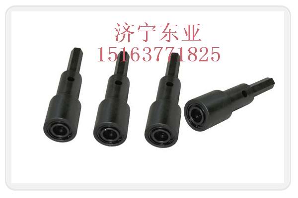 ^^Uݼy^U 
P(gun)I: