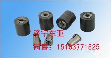V^^ߣ^15.24ο^ 
P(gun)I:
